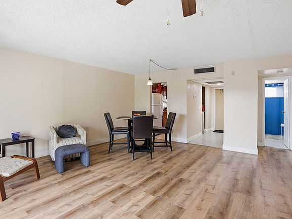 3rd image of 4161 NW 26th Street #308