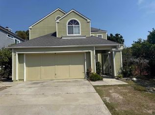 1826 Via Cuarto, Oceanside, CA 92056