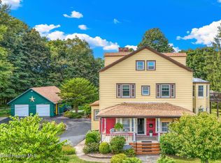 30 Church Street, Saugerties, NY 12477