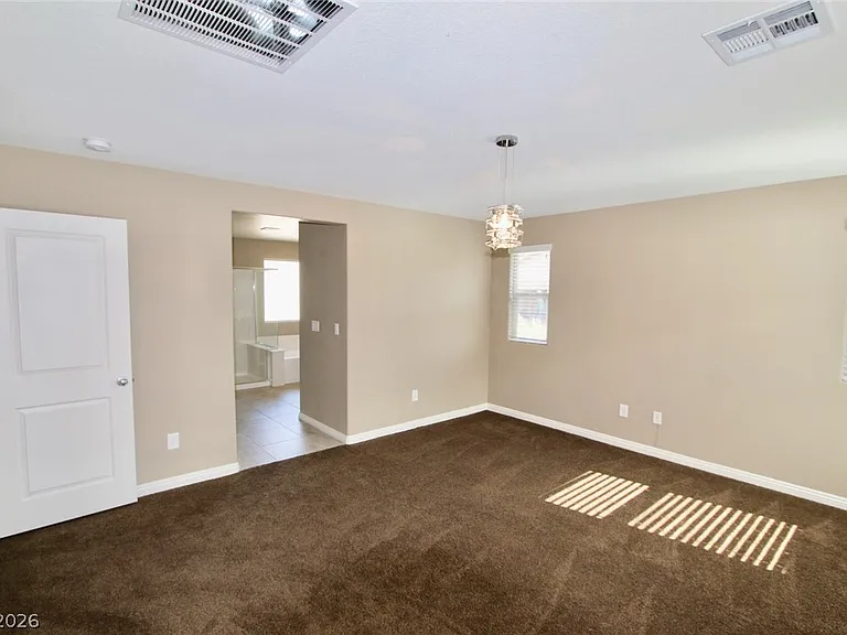 10609 Country Knoll Way — Photo 21