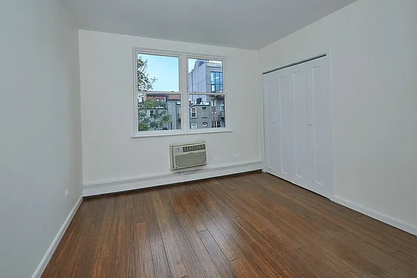 Sold by Brown Harris Stevens | media 3