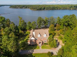 983 Lowery Creek Rd, Lancaster, VA 22503