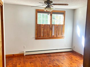 90 Niles Rd #92, Windsor, CT 06095