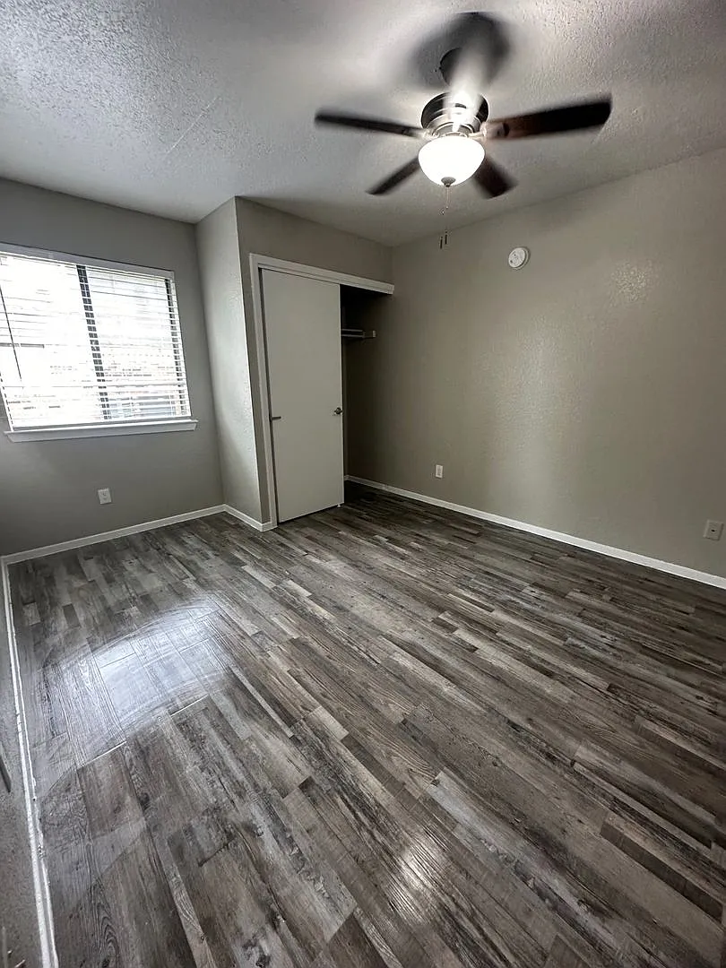 Spacious Two Bedroom Townhome with Private Patio! — Photo 4