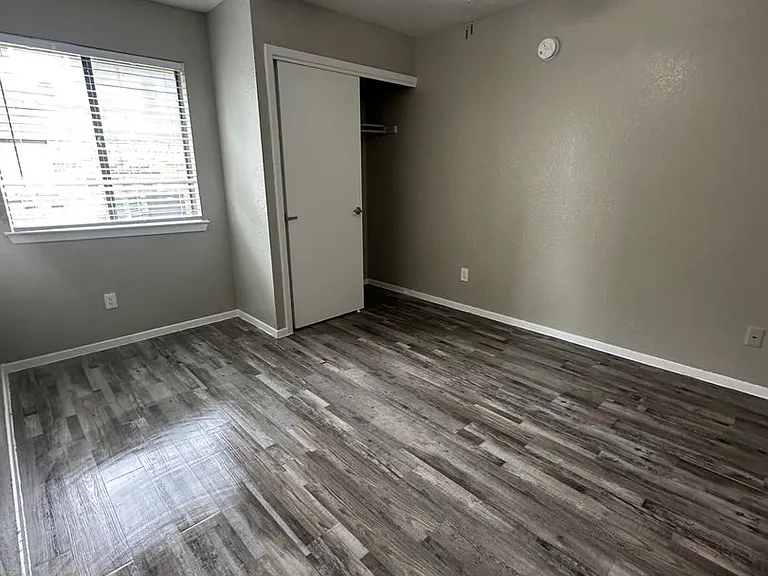 1201 Park Vista Dr #2601 — Photo 4