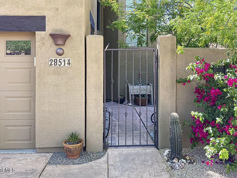 28514 N 101st Way — Photo 28