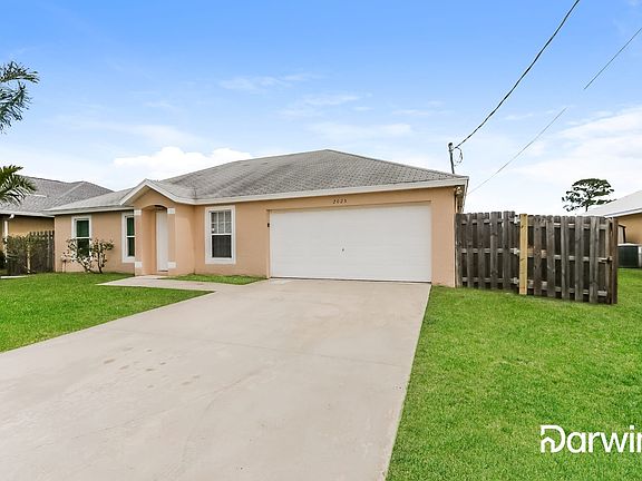 2nd image of 2025 SE Mantua St