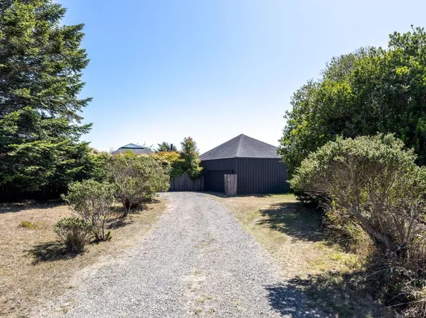 230 Haversack, The Sea Ranch, CA 95497