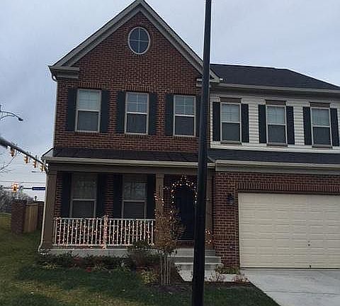 2nd image of 7180 Lyndam Hill Cir