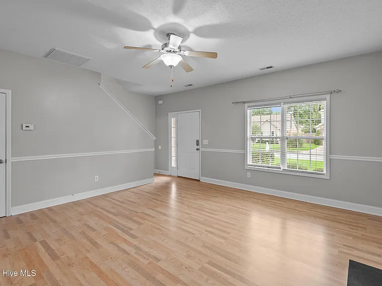 3109 John Willis Rd — Photo 7
