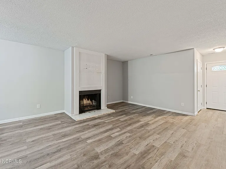 18 S Onsville Pl — Photo 5