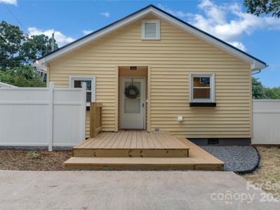 120 Walker Rd, Morganton, NC, 28655
