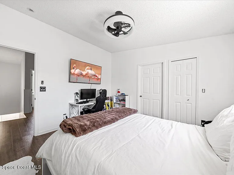 2990 S Fiske Blvd #L2 — Photo 21