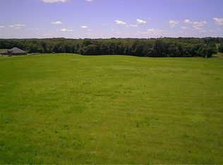 TRACT 12 S Hagans Rd, Ashland, MO 65010