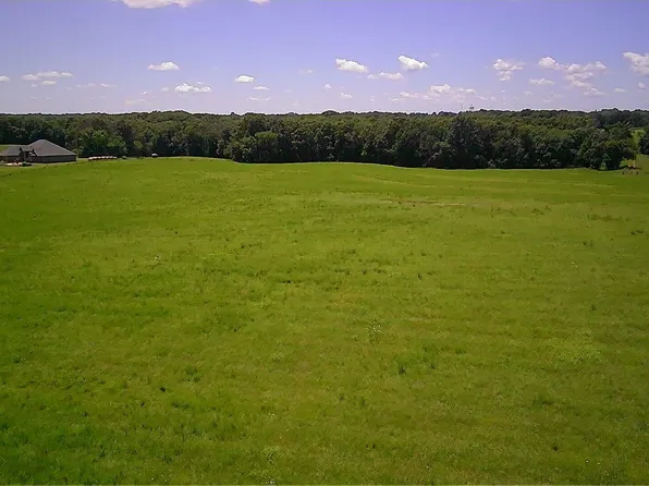 TRACT 12 S Hagans Rd, Ashland, MO 65010