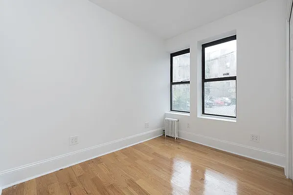 Rented by Bold New York | media 10