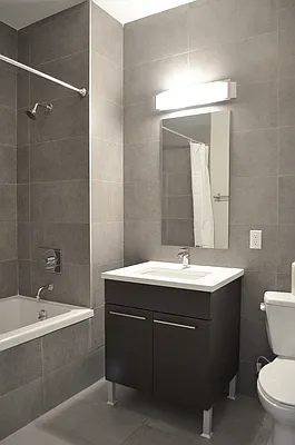 Rented by Corcoran | media 24