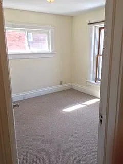 1614 King St — Photo 5