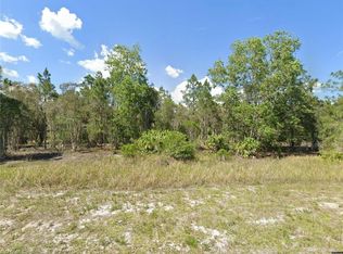 759 Goldrock Rd, Lehigh Acres, FL 33974