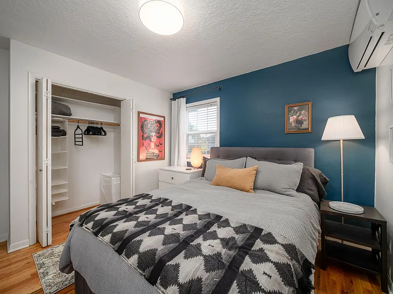 4320 SE Lambert St — Photo 14