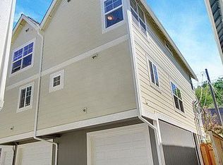 5030 Delridge Way SW, Seattle, WA 98106