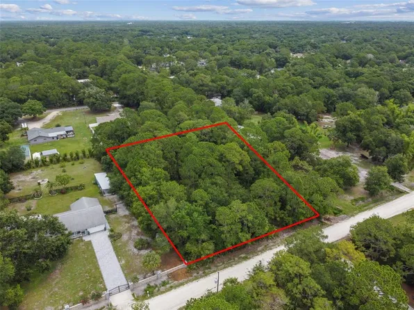 4480 Sheridan Ave #8, Cocoa, FL 32926