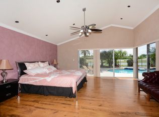 10714 Kirkaldy Ln, Boca Raton, FL 33498