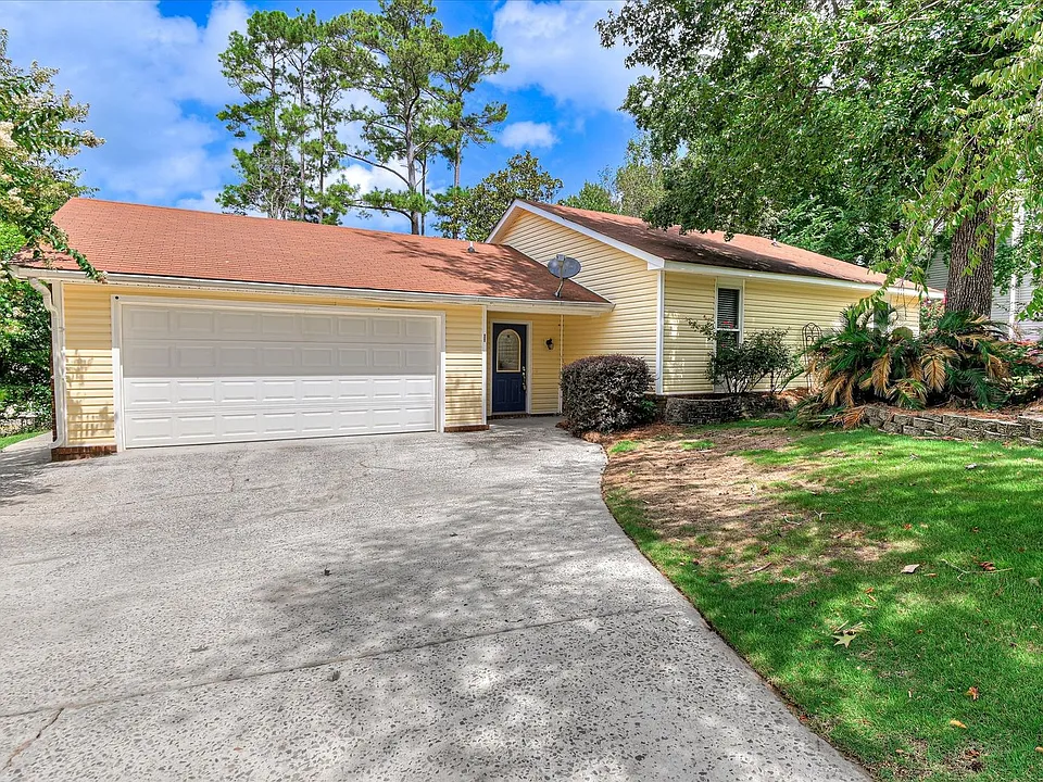230 Ronstadt Dr