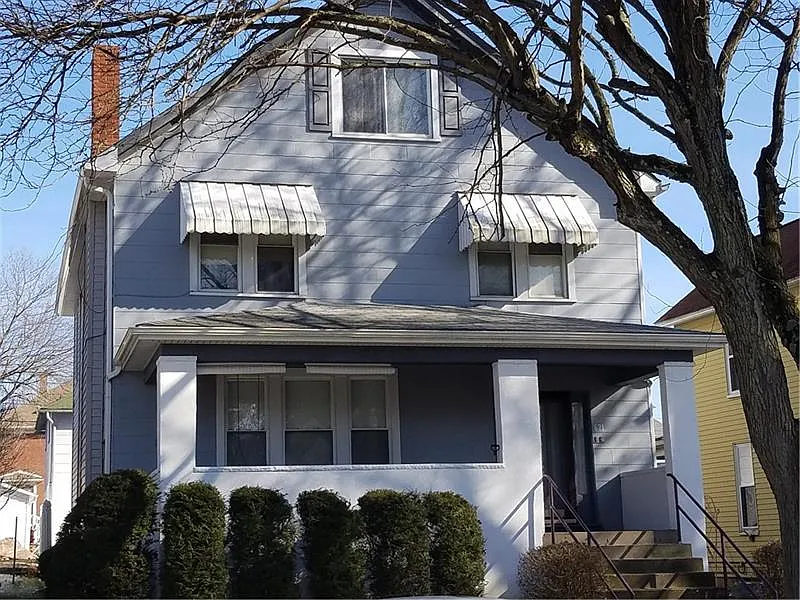 621 Mace St photo 1