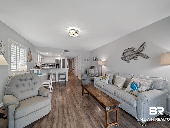 5th image of 939 W Beach Blvd APT 204