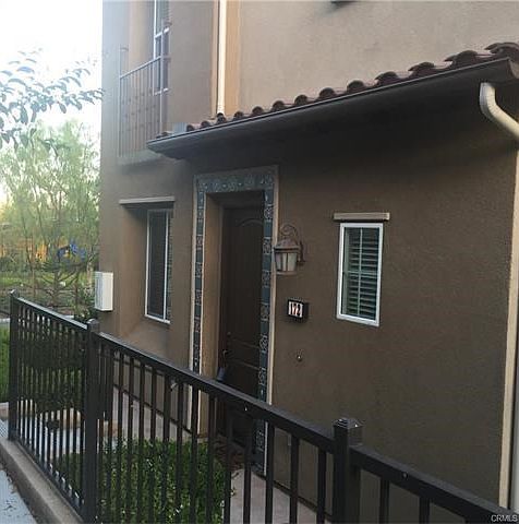 1st image of 172 Playa Cir