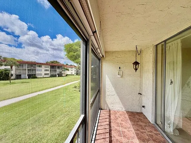 8940 S Hollybrook Blvd #208 — Photo 17