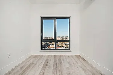 Rented by Home by Choice LLC