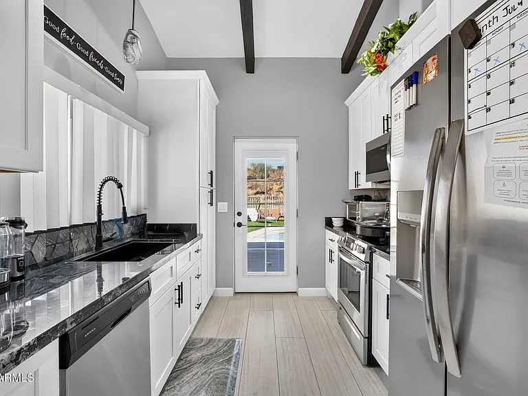 12213 N Chama Dr #1 — Photo 13