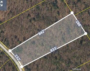 1st image of 263 Hilltop Ln