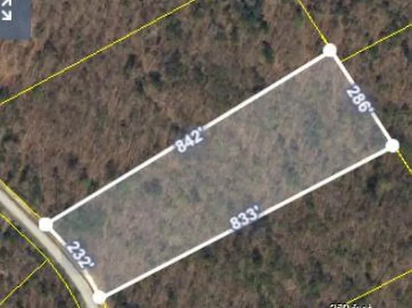 263 Hilltop Ln, Wilder, TN 38589