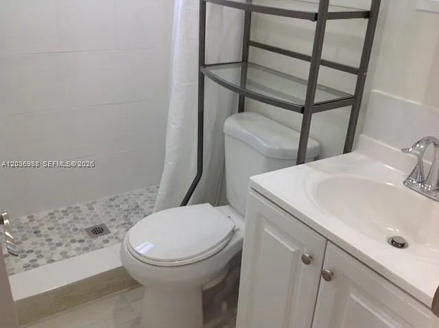 3350 SW 3rd St #EFFIC — Photo 2