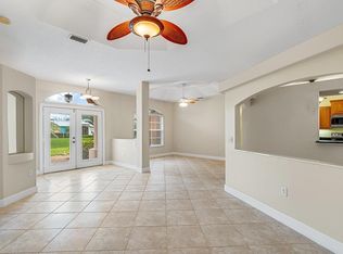 361 Faith Ter, Sebastian, FL 32958