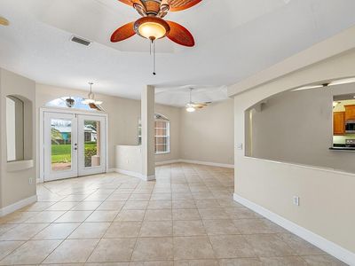 361 Faith Terrace, Sebastian, FL, 32958