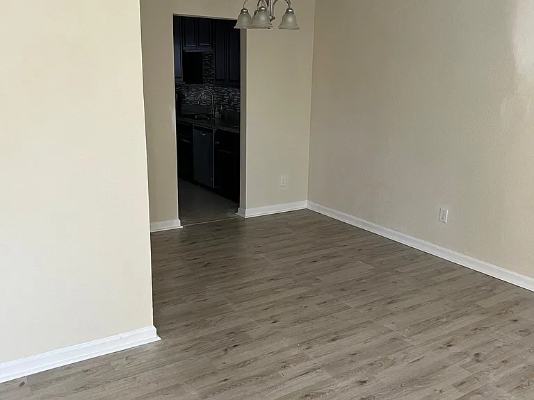 5148 Condor St — Photo 13