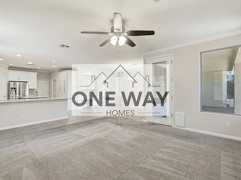 4053 E Loma Vista St — Photo 11