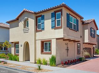 4150 Mission Tree Way, Oceanside, CA 92057