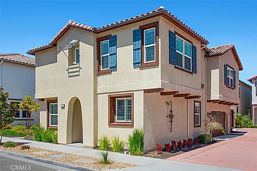 4150 Mission Tree Way Photo 1