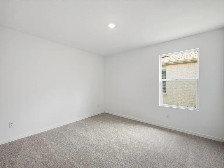 1632 Elliot Rd — Photo 7