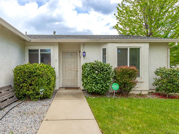 5th image of 3610 Ravenwood Ln