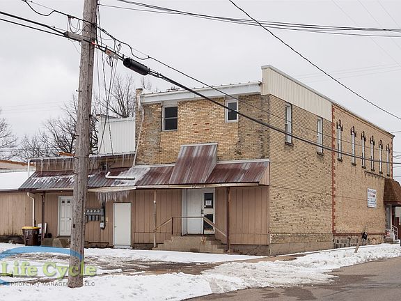 26656783597_6d1c07ebc4_k