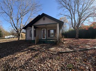 651 New Brickyard Rd, North Wilkesboro, NC 28659
