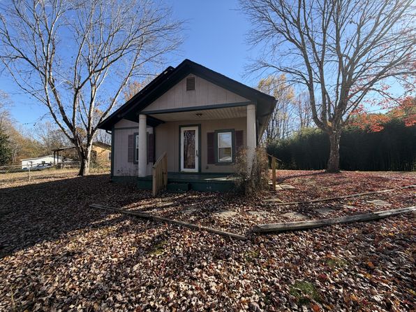 651 New Brickyard Rd