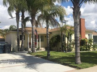 5231 Almira Rd, South Gate, CA 90280