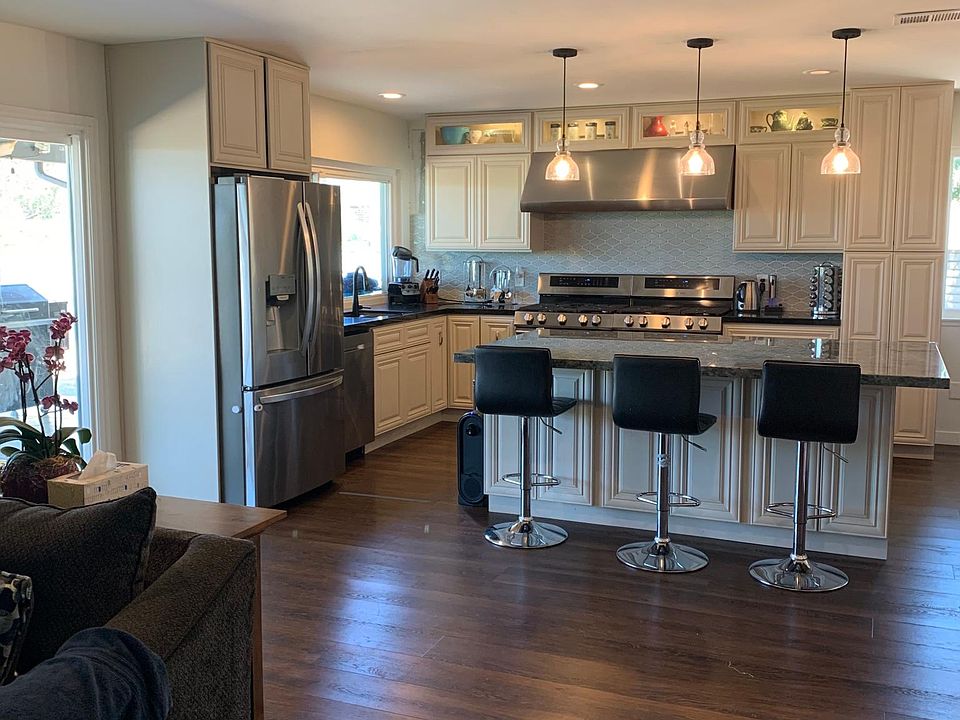 1st image of 12596 Nacido Dr